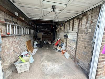 Picture 20